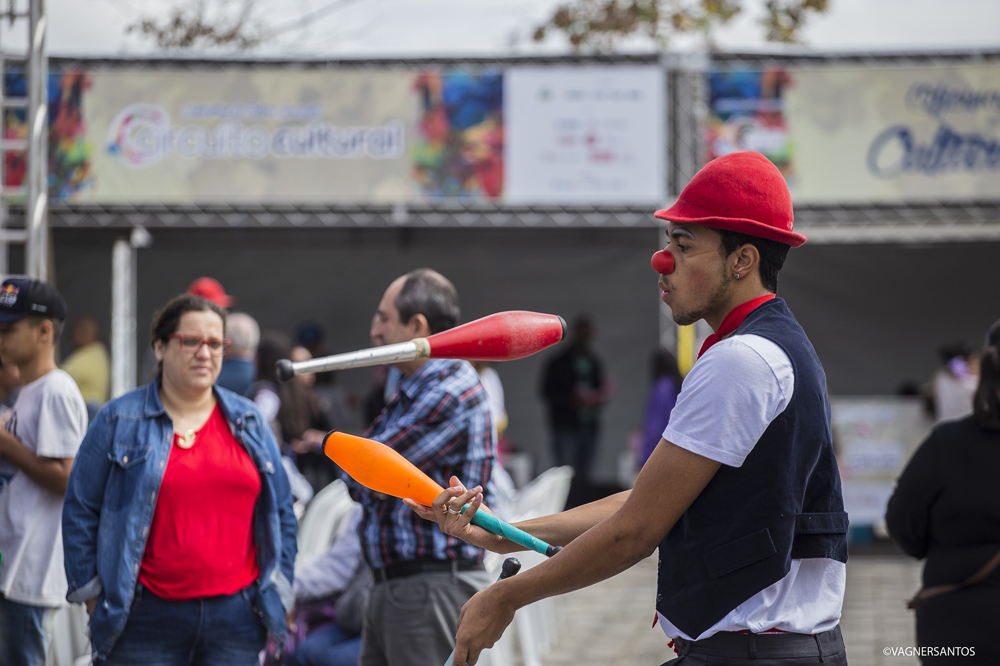 Cultura conclui o processo do Plano Anual de Aplicação dos Recursos (PAAR)